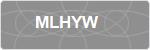 MLHYW