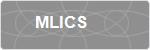 MLICS