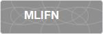 MLIFN