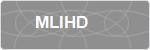 MLIHD