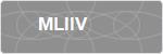 MLIIV