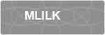 MLILK