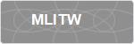 MLITW