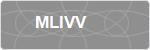 MLIVV