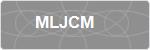 MLJCM