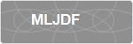 MLJDF