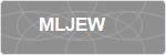MLJEW