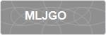 MLJGO