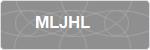 MLJHL