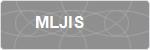 MLJIS