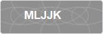 MLJJK