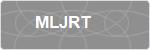 MLJRT