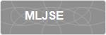 MLJSE