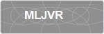 MLJVR