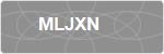 MLJXN