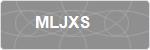 MLJXS