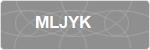 MLJYK