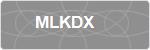 MLKDX