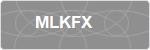 MLKFX