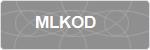 MLKOD