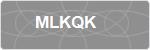 MLKQK