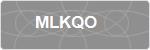 MLKQO