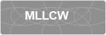 MLLCW