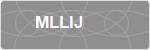 MLLIJ