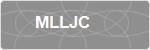 MLLJC