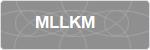 MLLKM