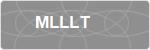 MLLLT