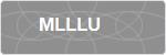MLLLU