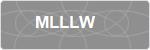 MLLLW