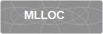MLLOC