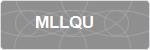 MLLQU