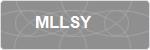 MLLSY