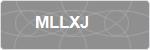 MLLXJ