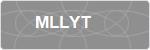 MLLYT