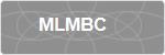 MLMBC