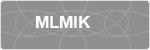MLMIK