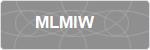 MLMIW