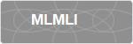 MLMLI