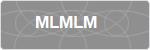 MLMLM