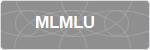 MLMLU