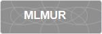 MLMUR