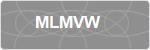 MLMVW