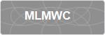 MLMWC