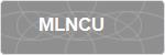 MLNCU