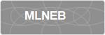 MLNEB