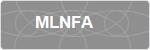 MLNFA